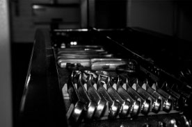 What is an MOT